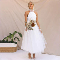 Kaylee™ | Wedding Guest Dress