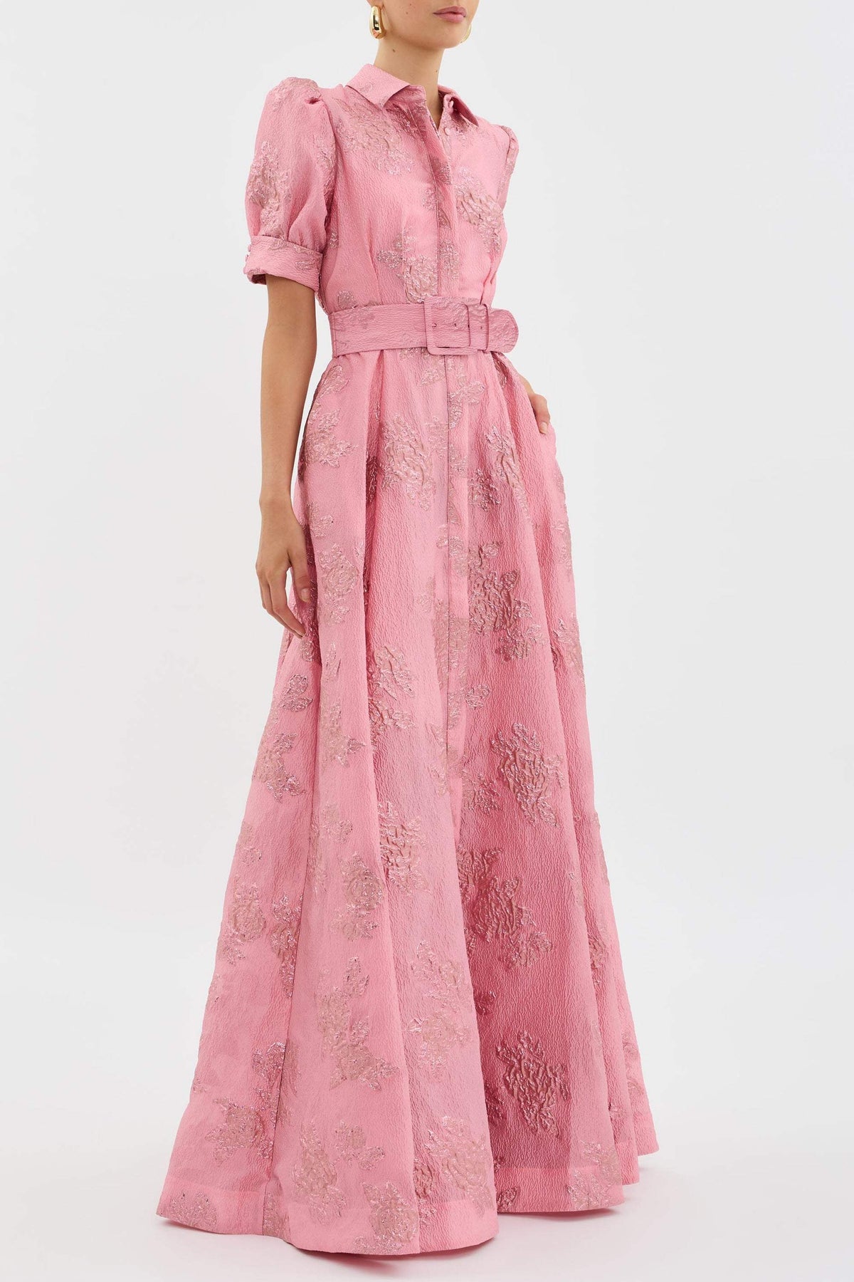 Anabella™ | Wedding Guest Dress