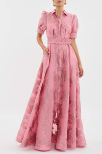 Bianca | Women's Wedding Guest Dress