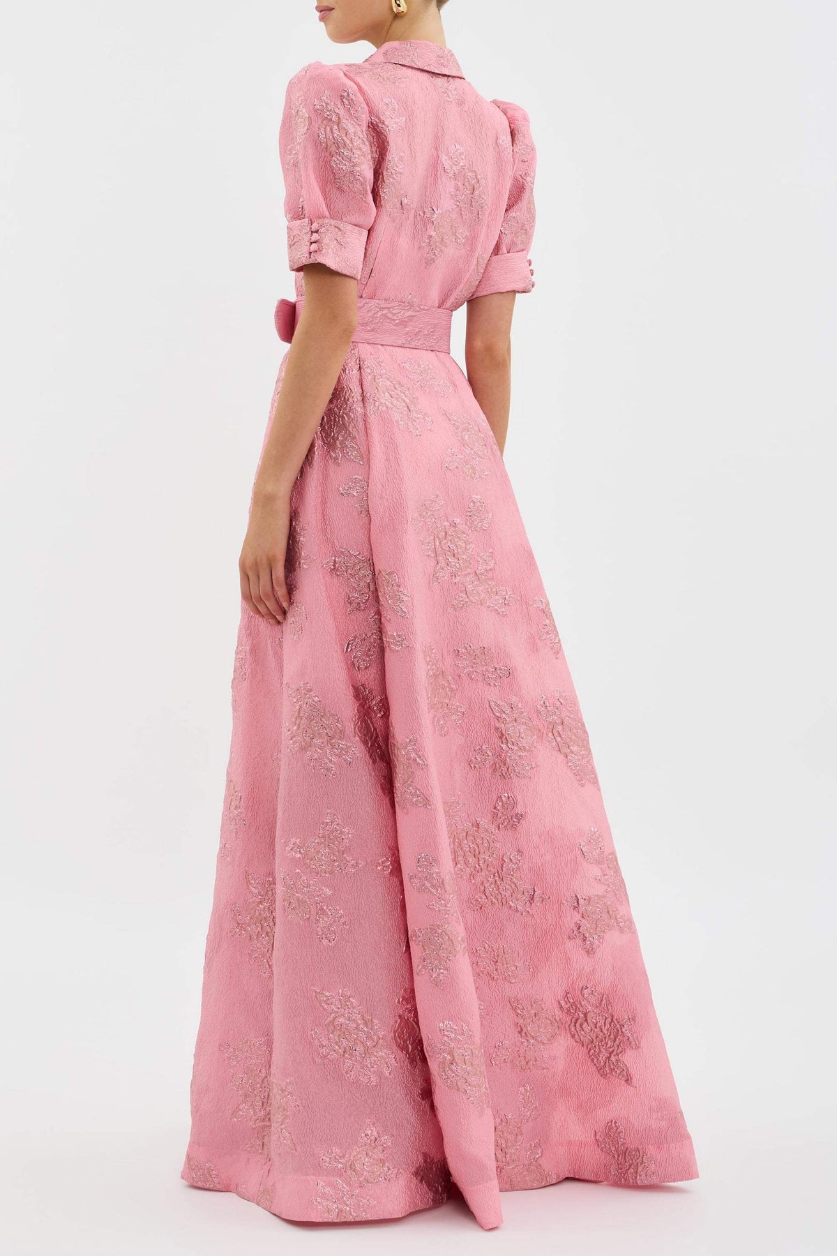 Anabella™ | Wedding Guest Dress
