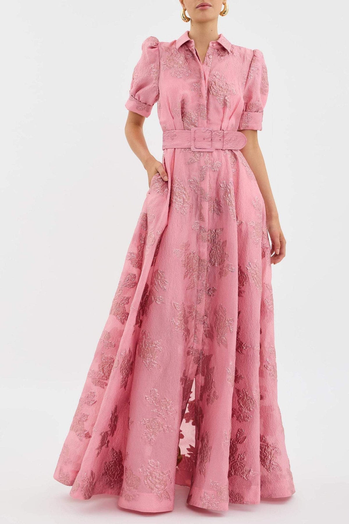 Anabella™ | Wedding Guest Dress