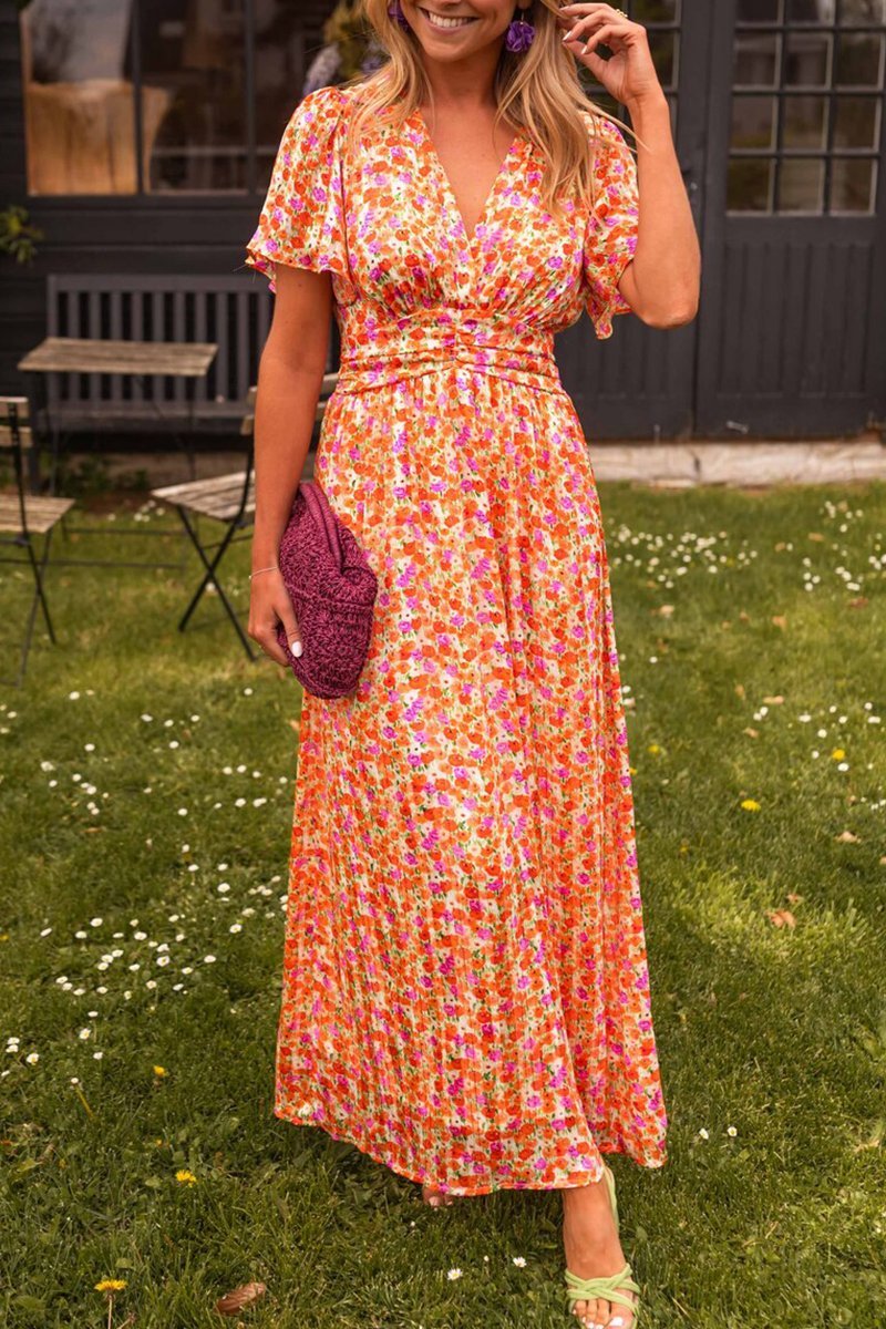 Isabella™ | Wedding Guest Dress