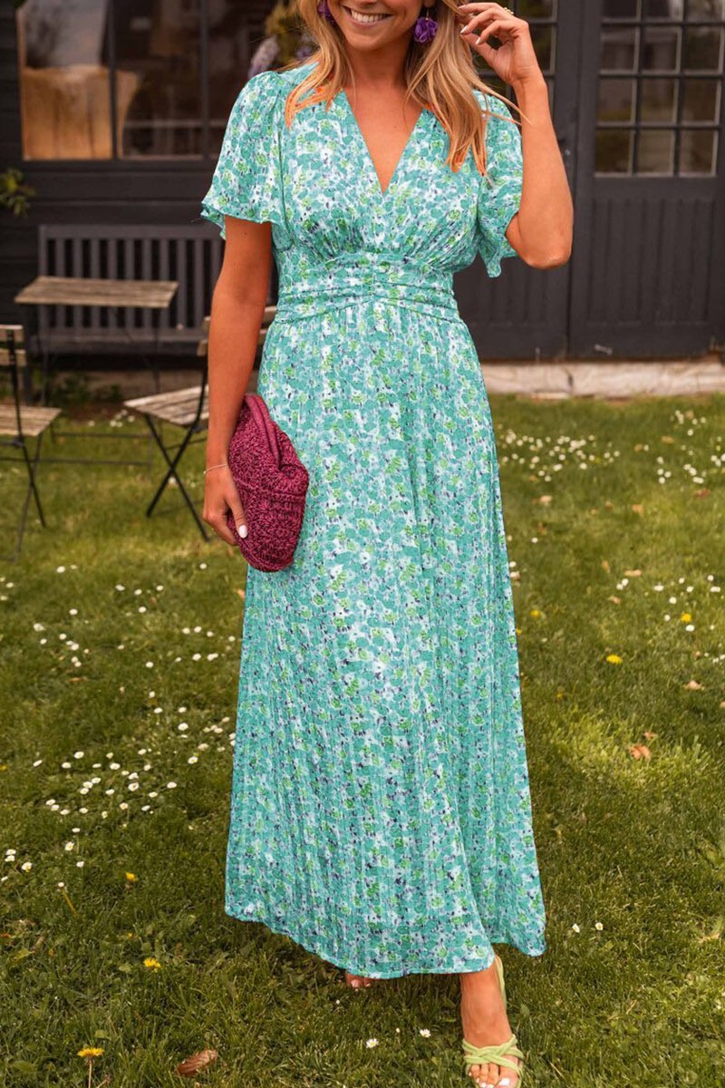 Isabella™ | Wedding Guest Dress
