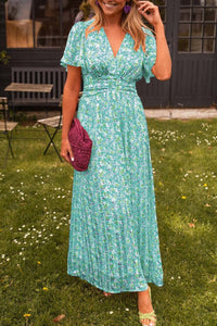 Isabella™ | Wedding Guest Dress