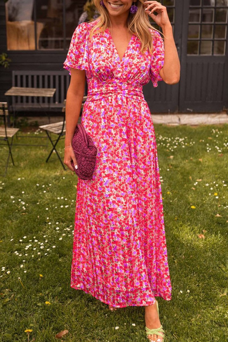 Isabella™ | Wedding Guest Dress