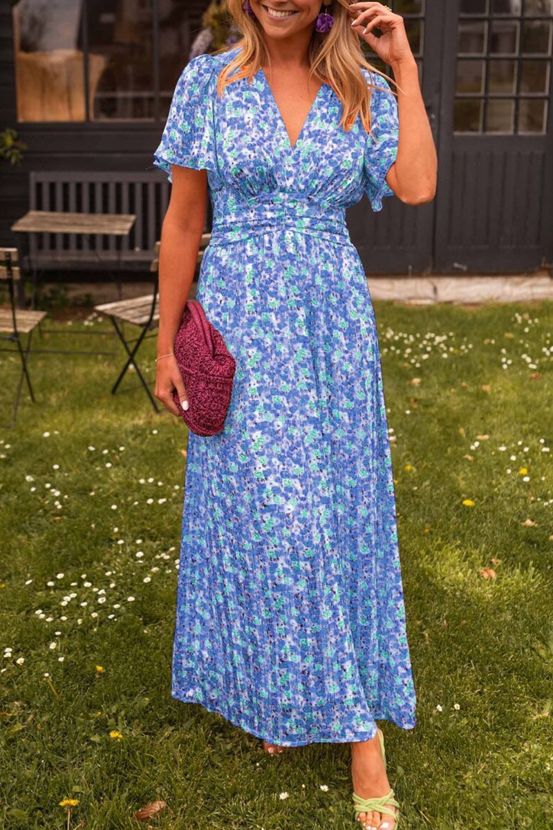 Isabella™ | Wedding Guest Dress