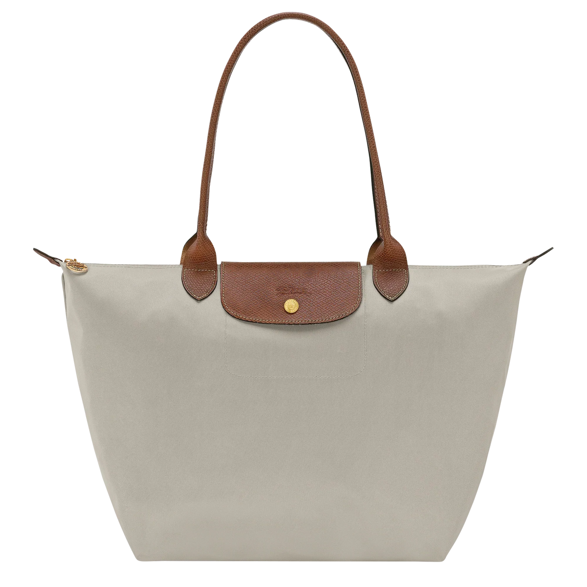 Tote Bag Le Pliage Original L - Longchamp