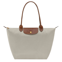 Tote Bag Le Pliage Original L - Longchamp
