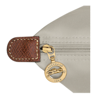Tote Bag Le Pliage Original L - Longchamp