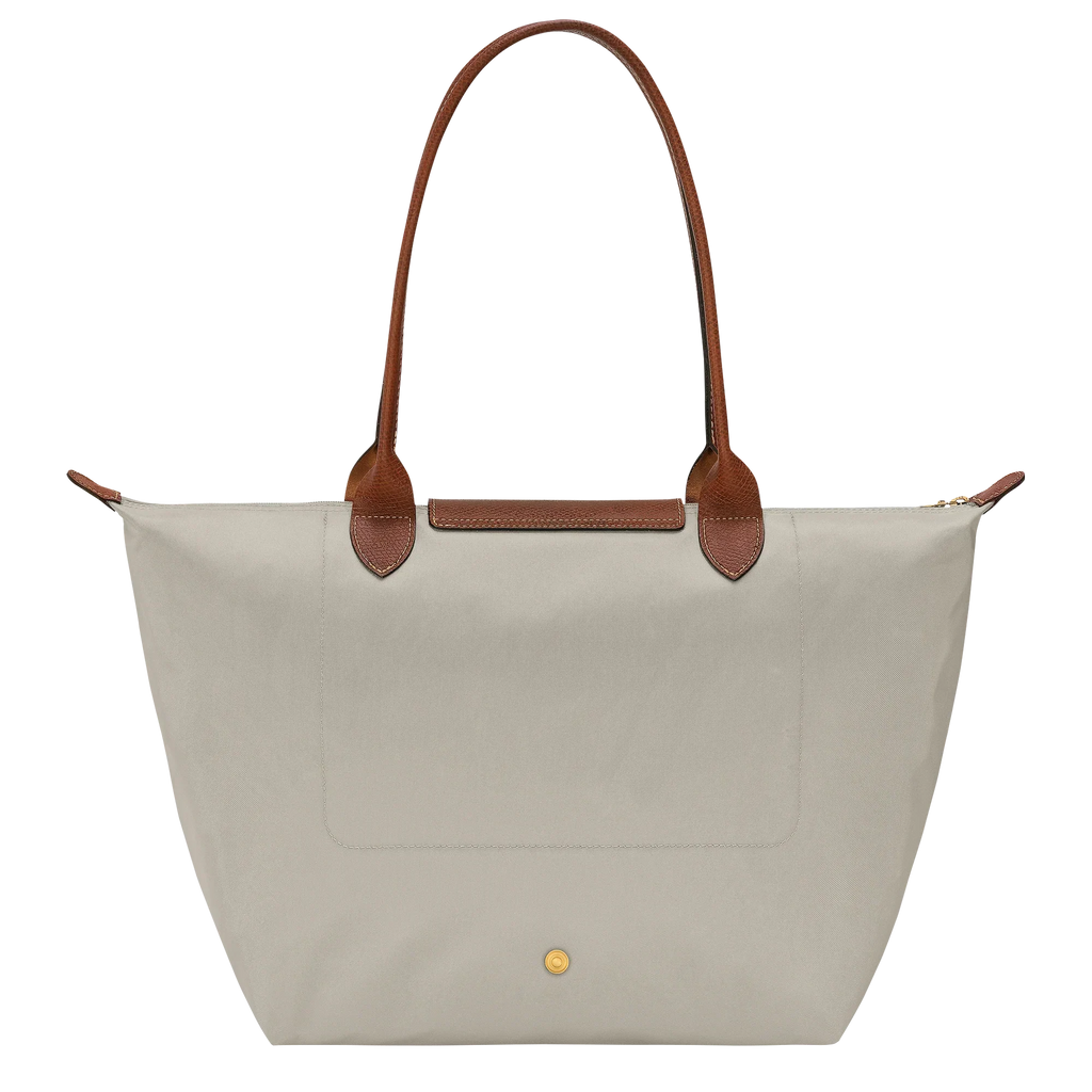 Tote Bag Le Pliage Original L - Longchamp