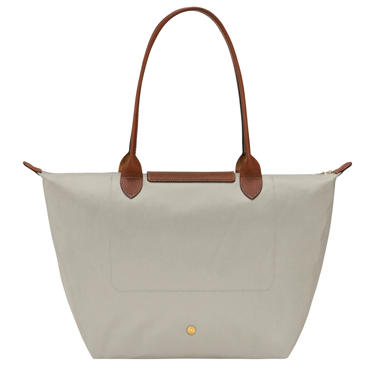 Tote Bag Le Pliage Original L - Longchamp