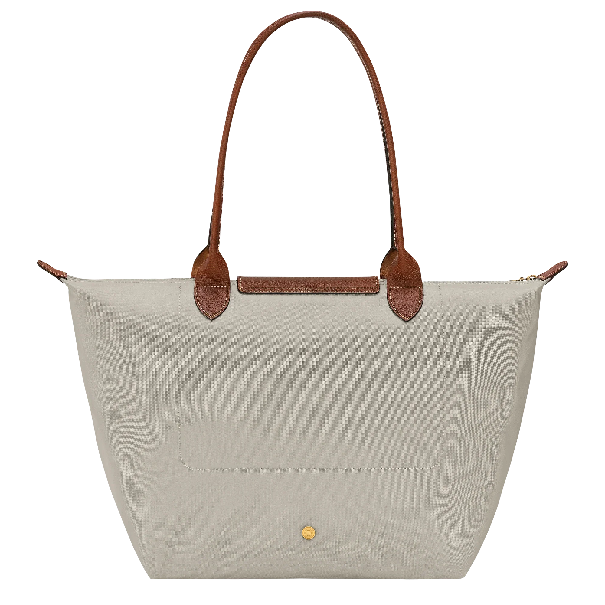 Tote Bag Le Pliage Original L - Longchamp