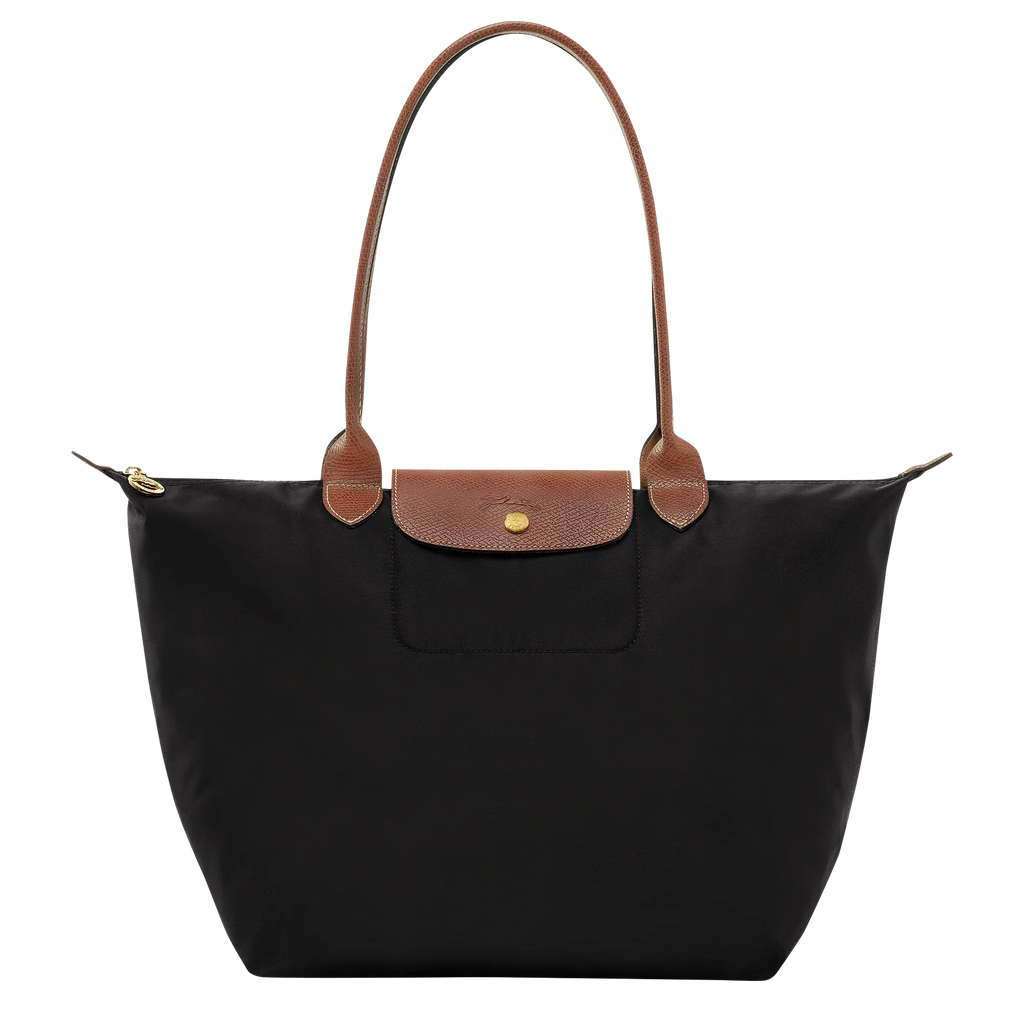 Tote Bag Le Pliage Original L - Longchamp