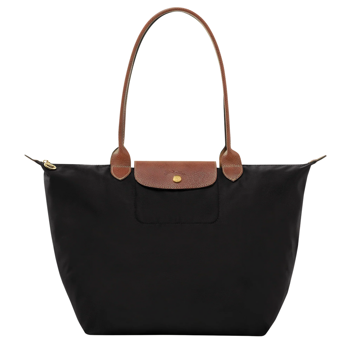 Tote Bag Le Pliage Original L - Longchamp