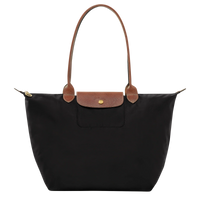 Tote Bag Le Pliage Original L - Longchamp