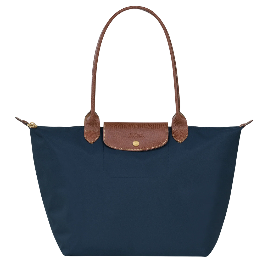 Tote Bag Le Pliage Original L - Longchamp