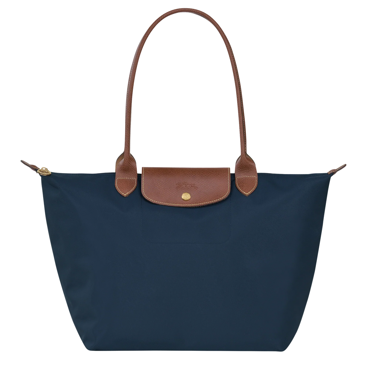 Tote Bag Le Pliage Original L - Longchamp