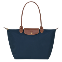 Tote Bag Le Pliage Original L - Longchamp