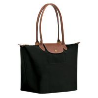 Tote Bag Le Pliage Original L - Longchamp