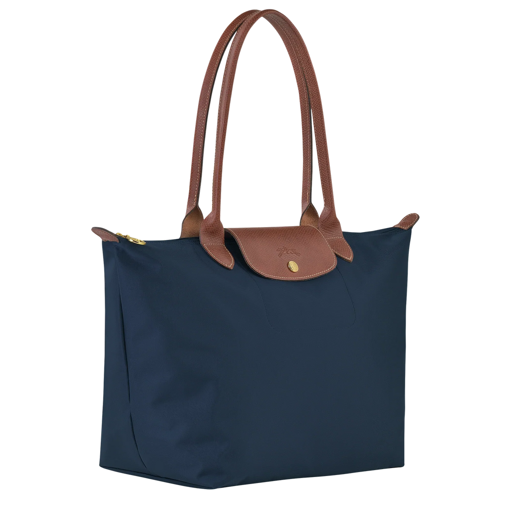 Tote Bag Le Pliage Original L - Longchamp