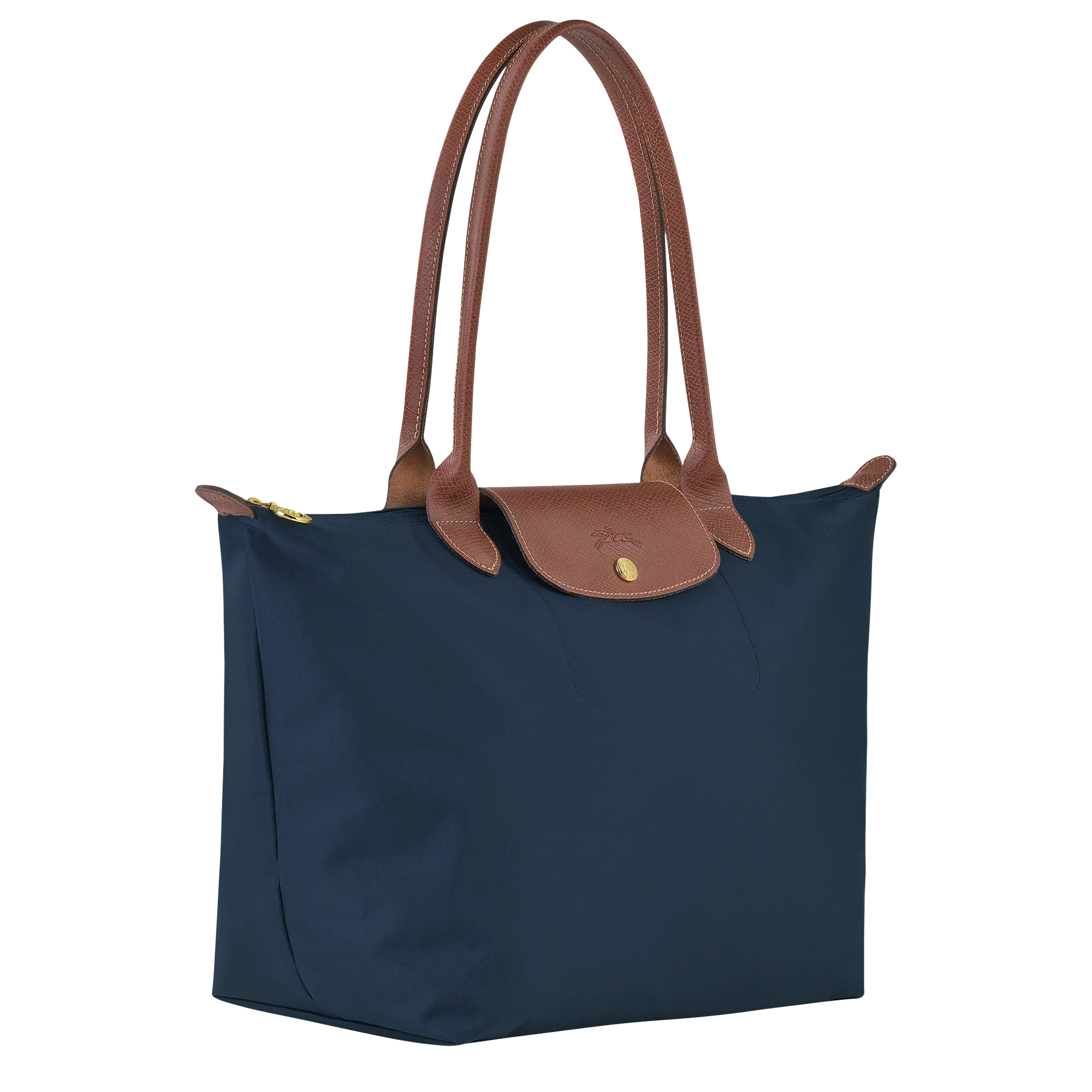 Tote Bag Le Pliage Original L - Longchamp