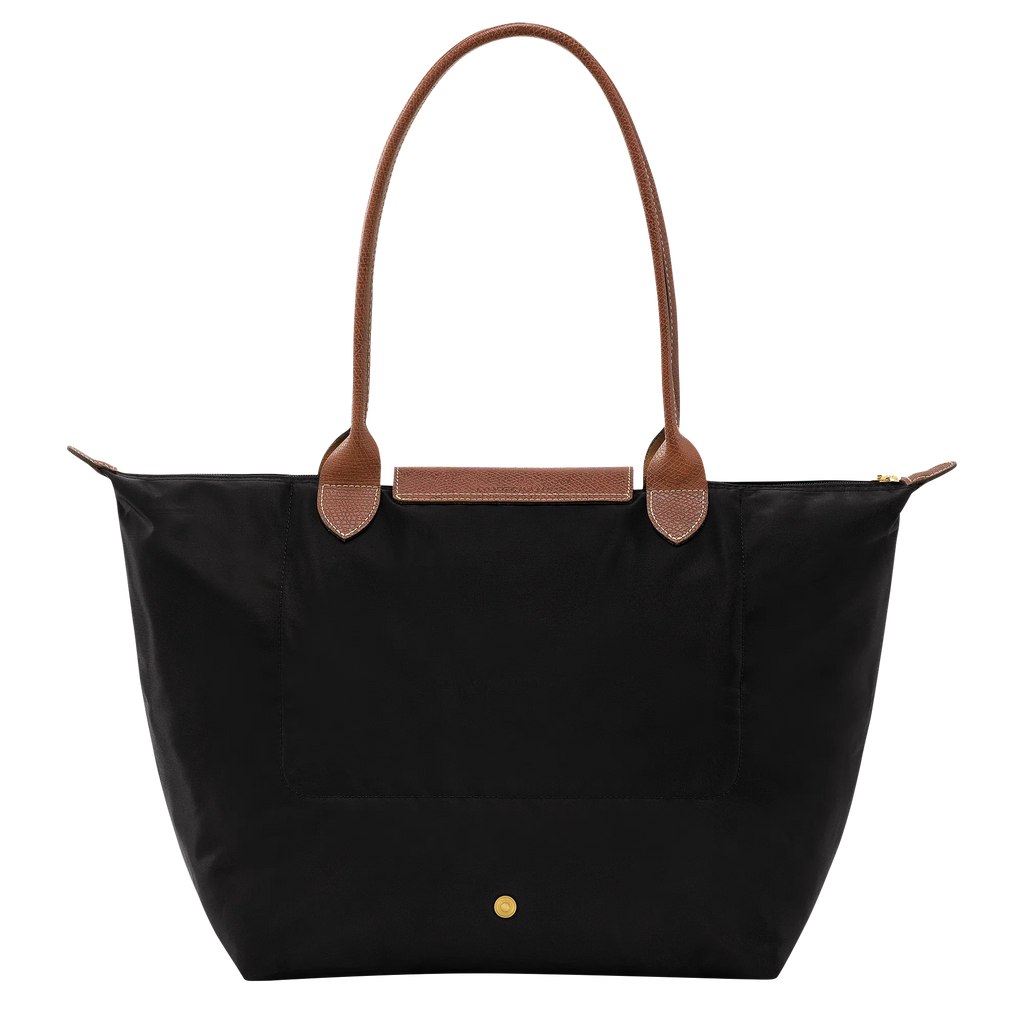 Tote Bag Le Pliage Original L - Longchamp
