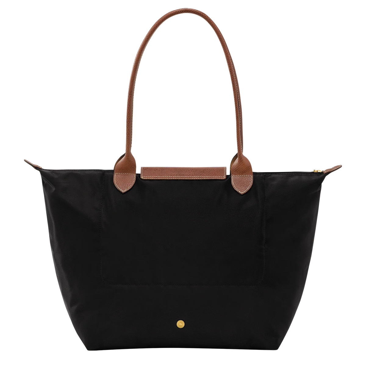 Tote Bag Le Pliage Original L - Longchamp