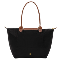 Tote Bag Le Pliage Original L - Longchamp