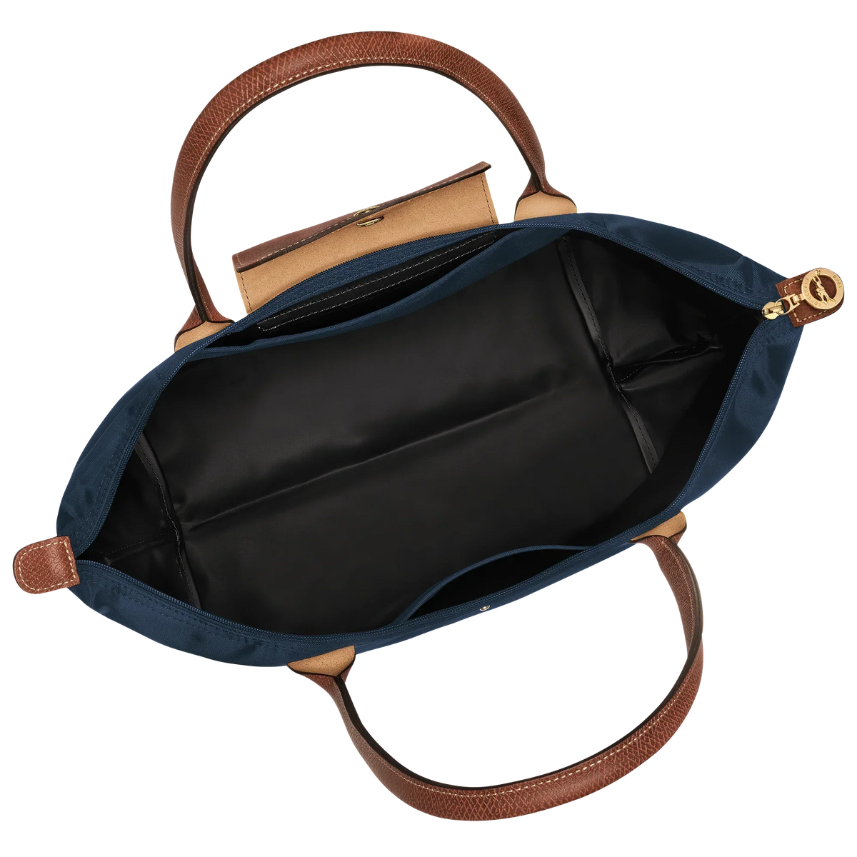 Tote Bag Le Pliage Original L - Longchamp