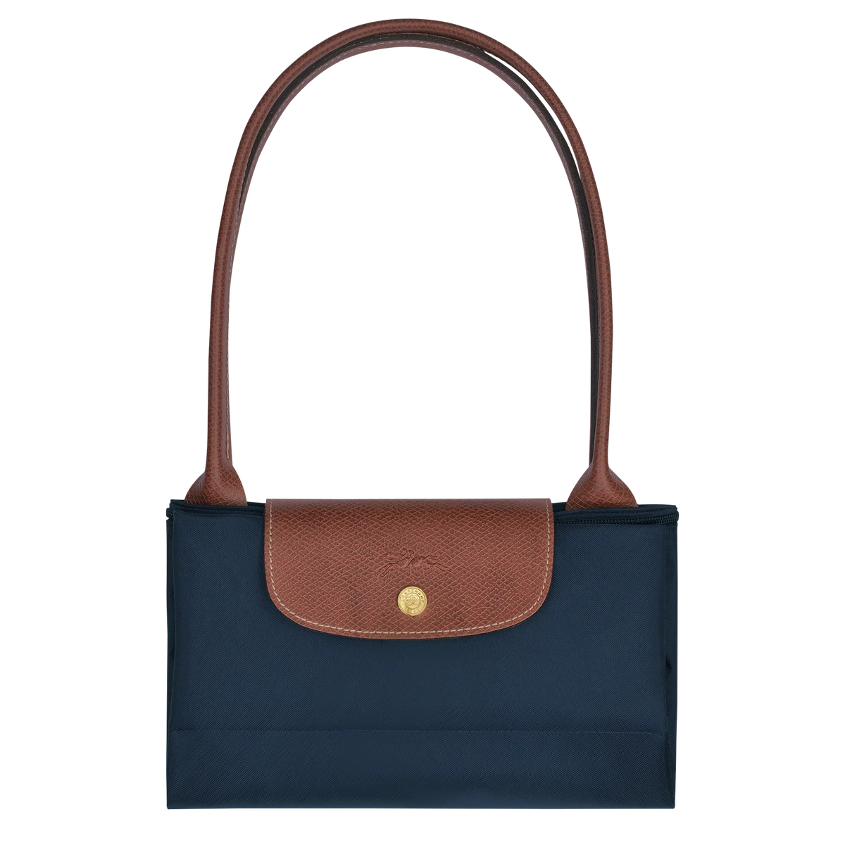 Tote Bag Le Pliage Original L - Longchamp