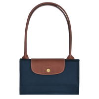 Tote Bag Le Pliage Original L - Longchamp