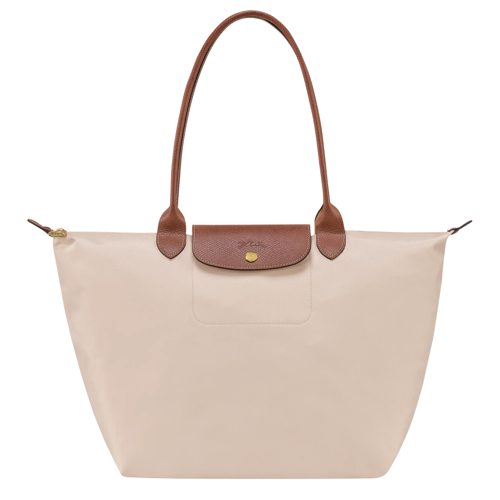 Tote Bag Le Pliage Original L - Longchamp