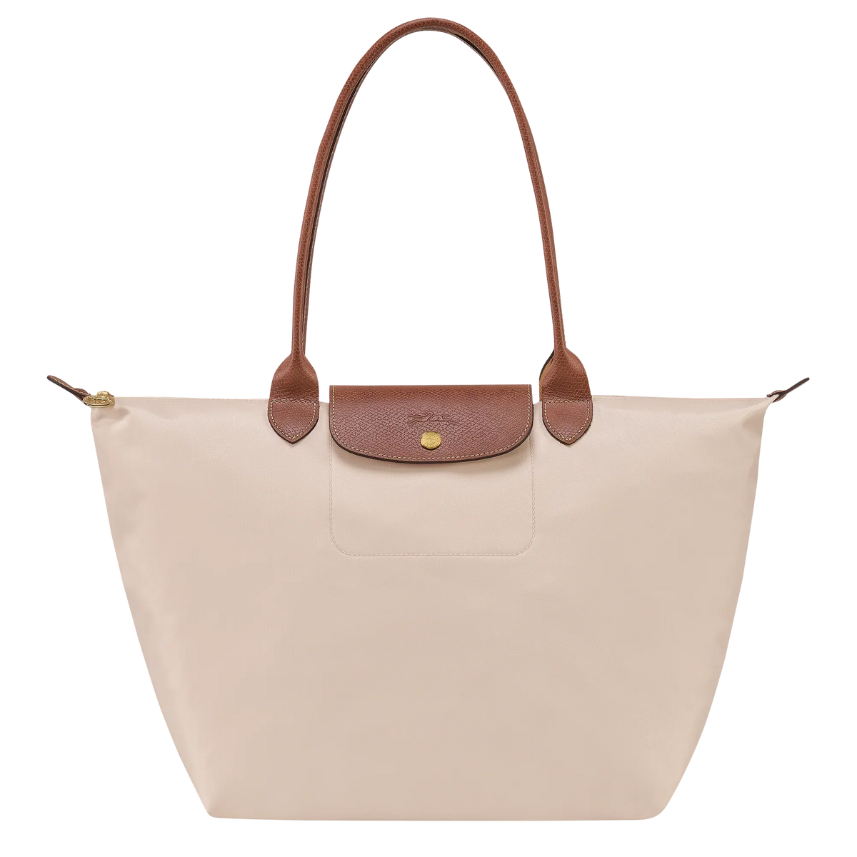 Tote Bag Le Pliage Original L - Longchamp