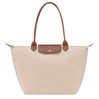 Tote Bag Le Pliage Original L - Longchamp