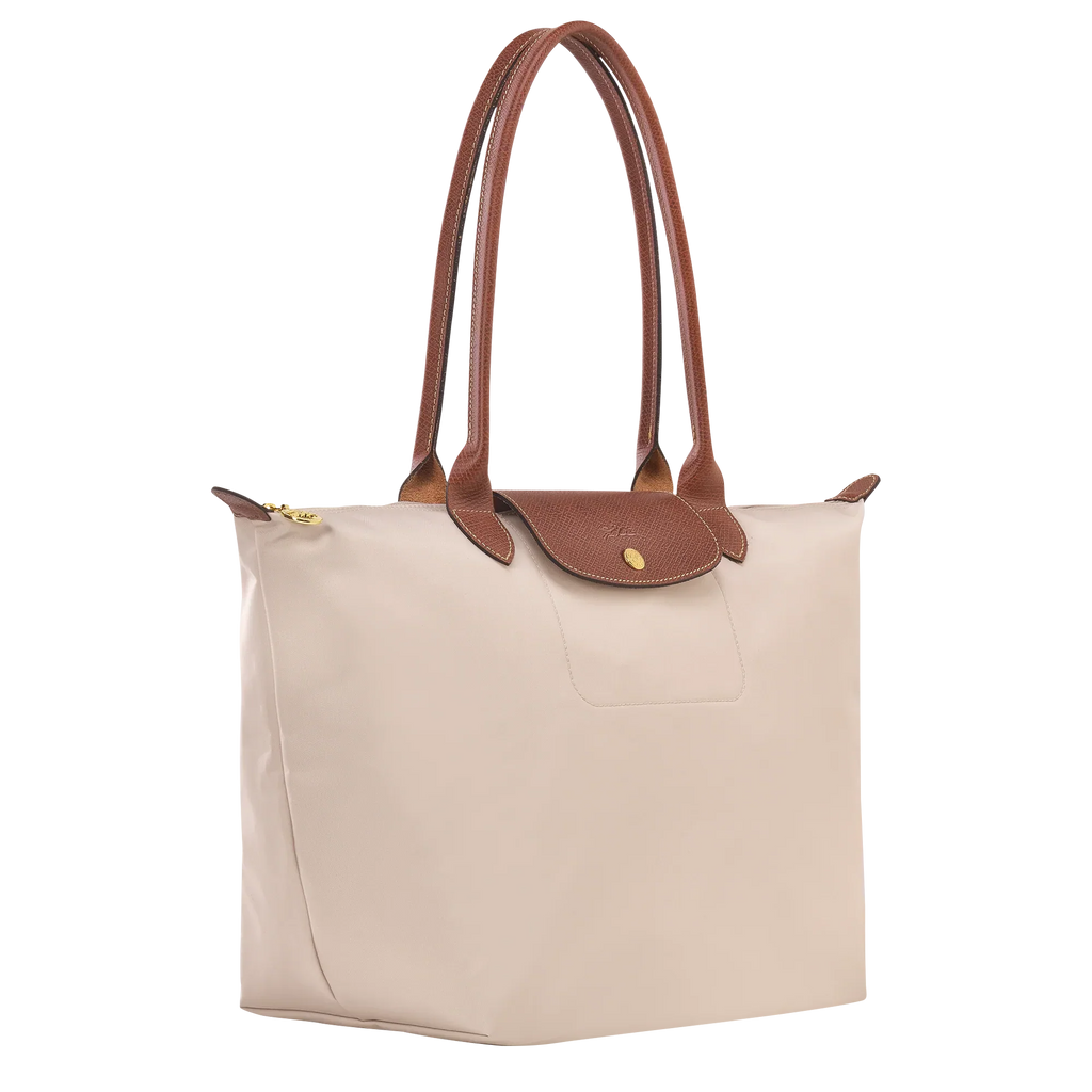 Tote Bag Le Pliage Original L - Longchamp