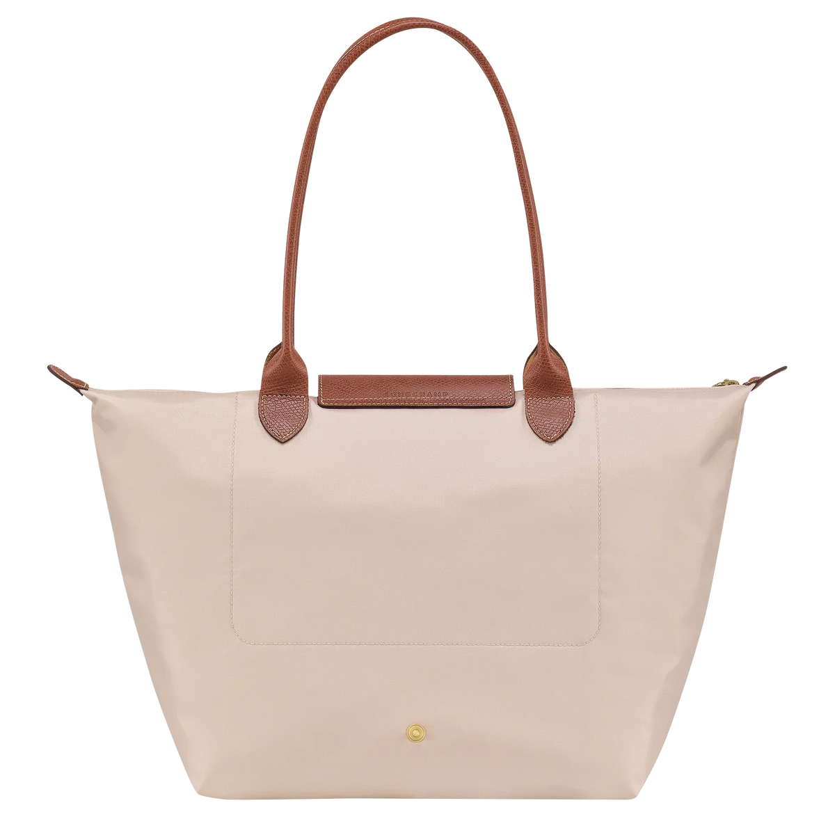 Tote Bag Le Pliage Original L - Longchamp