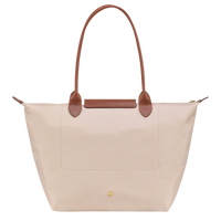 Tote Bag Le Pliage Original L - Longchamp
