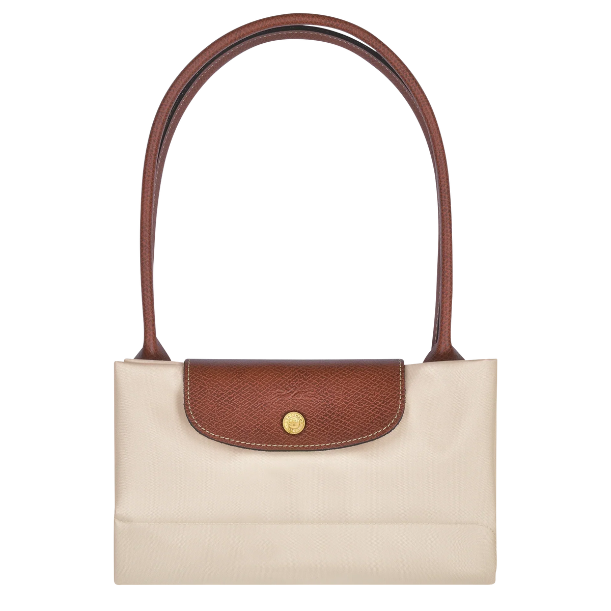 Tote Bag Le Pliage Original L - Longchamp