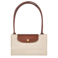 Tote Bag Le Pliage Original L - Longchamp