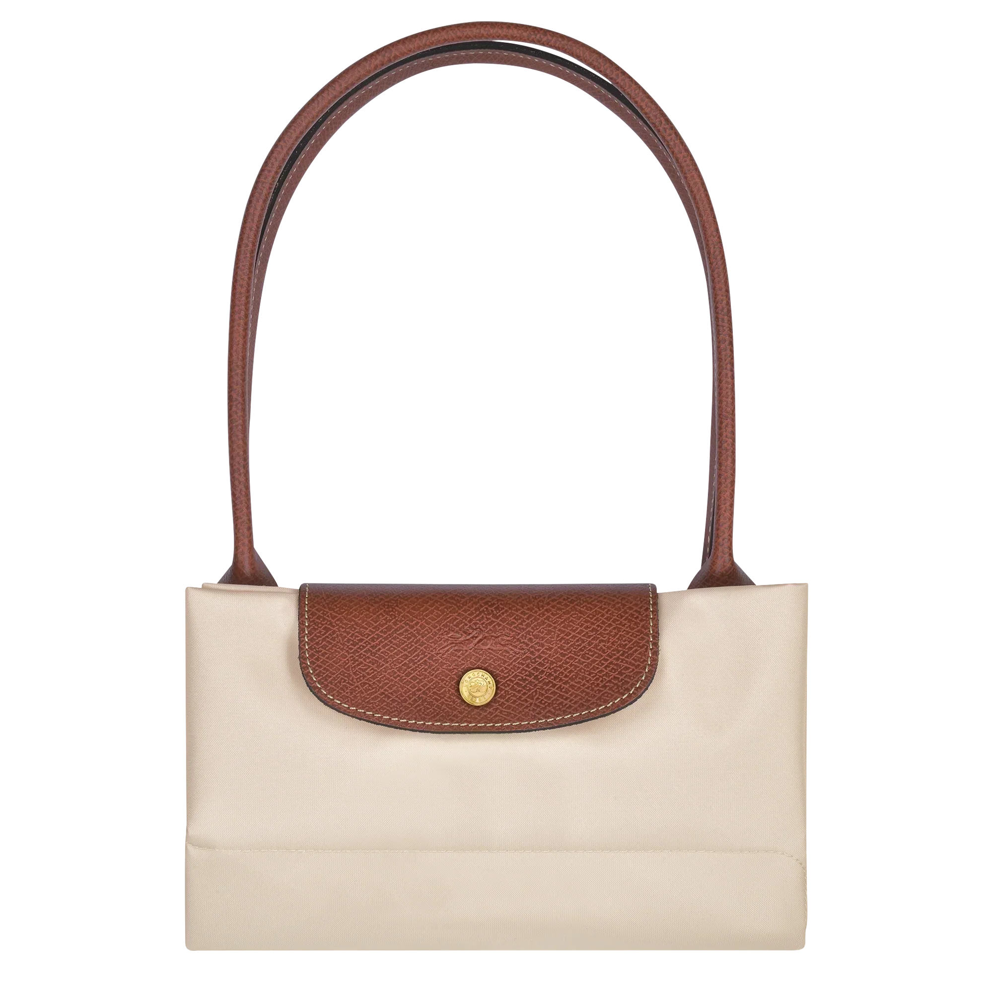 Tote Bag Le Pliage Original L - Longchamp