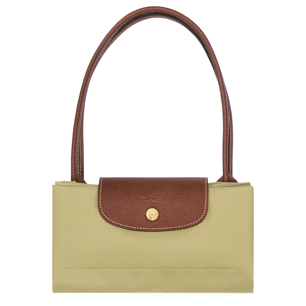 Tote Bag Le Pliage Original L - Longchamp
