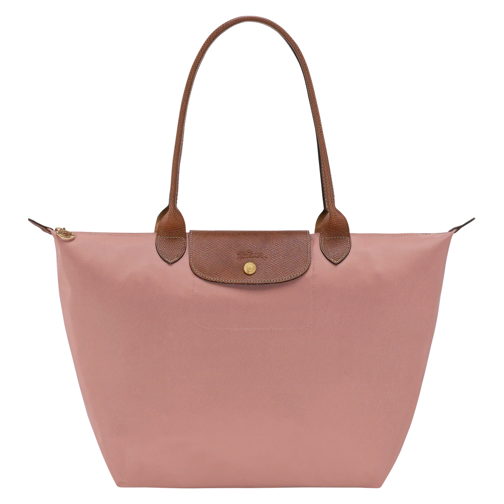 Tote Bag Le Pliage Original L - Longchamp