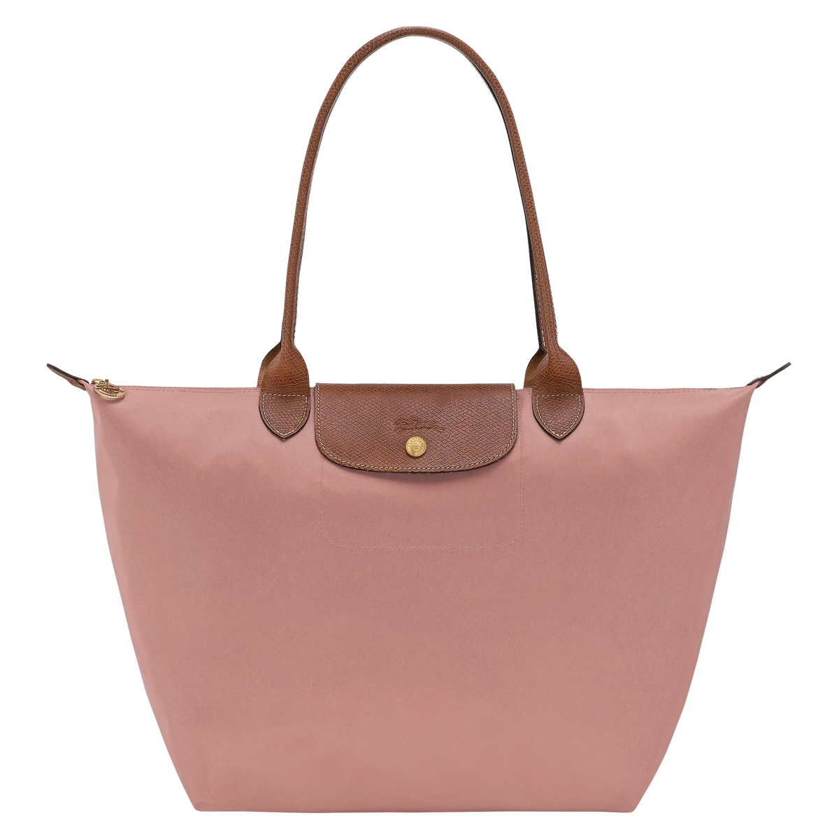 Tote Bag Le Pliage Original L - Longchamp