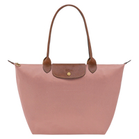 Tote Bag Le Pliage Original L - Longchamp