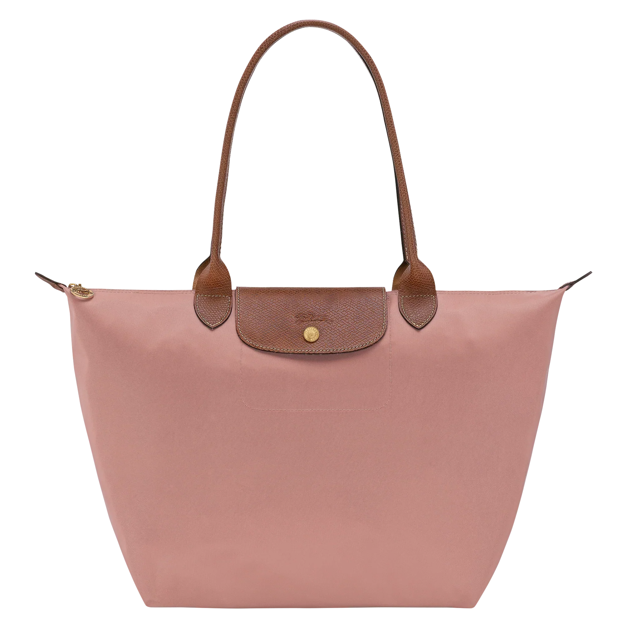 Tote Bag Le Pliage Original L - Longchamp