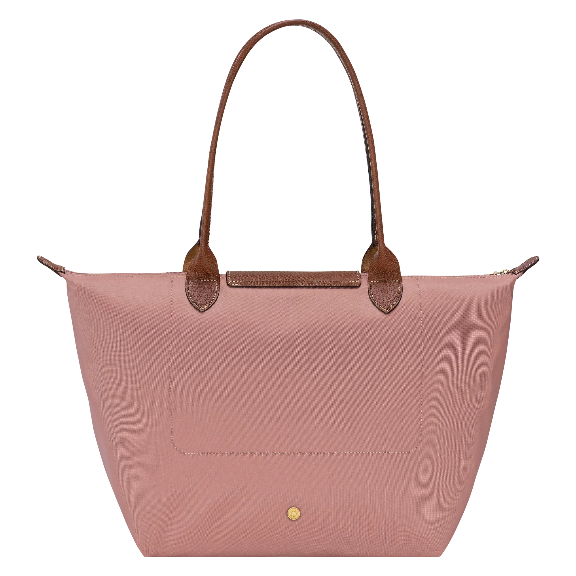 Tote Bag Le Pliage Original L - Longchamp