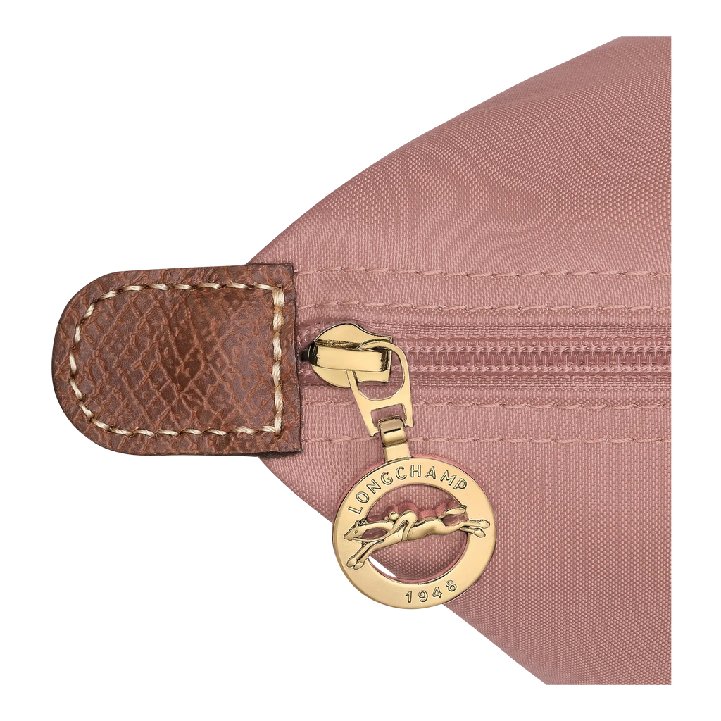 Tote Bag Le Pliage Original L - Longchamp