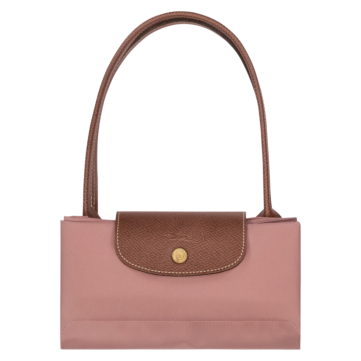 Tote Bag Le Pliage Original L - Longchamp