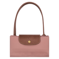 Tote Bag Le Pliage Original L - Longchamp