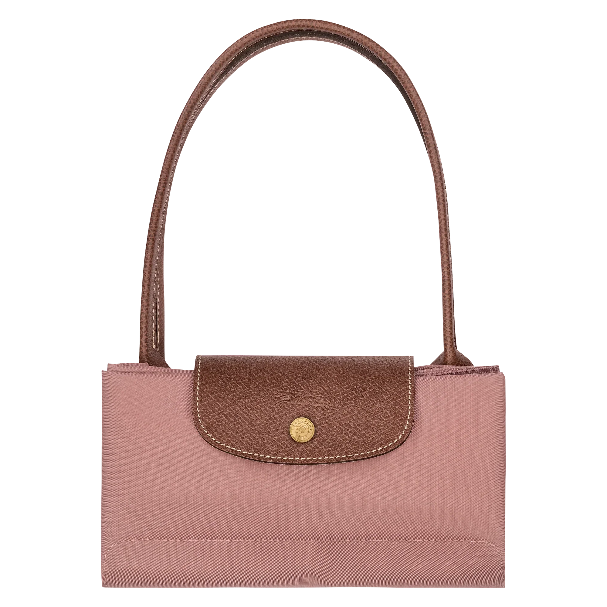 Tote Bag Le Pliage Original L - Longchamp